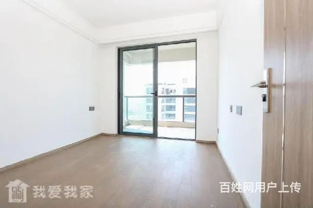 开发区多层[1-7层]精装修招商闻博花城南北难找房子 - 图片 2
