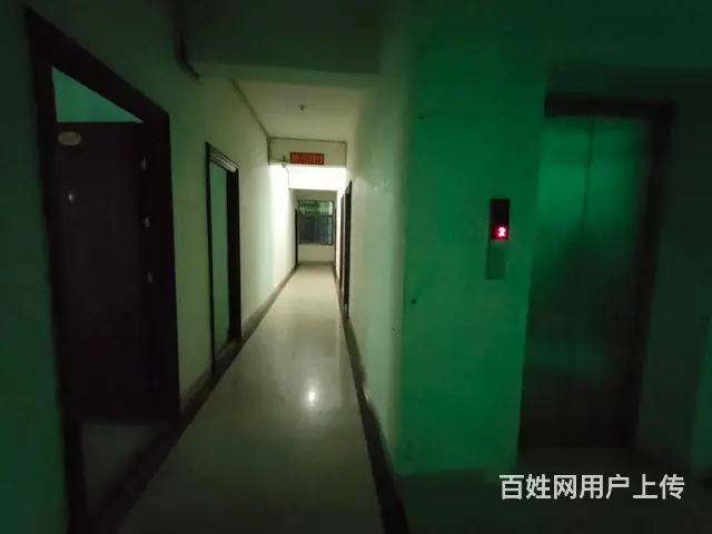 （51旺铺推荐）府城1500平整栋电梯房出租 - 图片 6