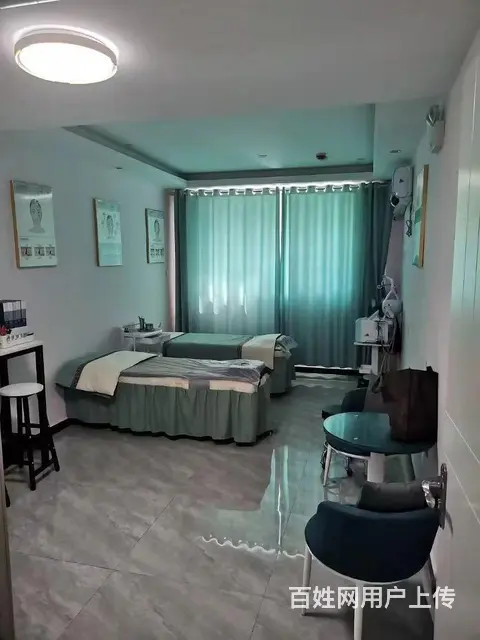(旺铺猫)：欧兰路雍华府商业街空转带三相电 - 图片 4