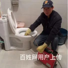 湖州卫生间地漏疏通、水管、洁具来电客户均有优惠！ - 图片 3