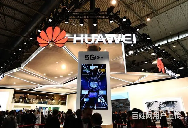华为南方工厂招聘普工、长白班—月薪9000元 - 图片 1