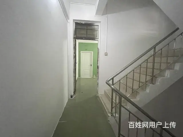 （51旺铺推荐）田独吉阳大道110平上下层旺铺转让 - 图片 5