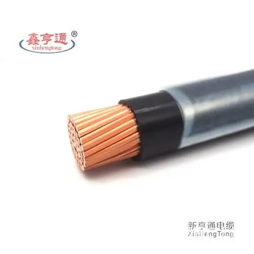 兰州电缆批发销售，线缆源头厂家出售，电线工厂直销 - 图片 10