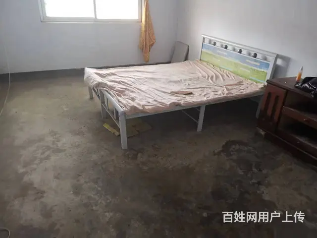 湘江社区 普通住宅1厅 简单装修 - 图片 4