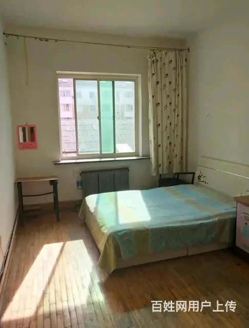 房屋整租 - 图片 2