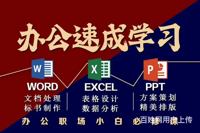 兰州电脑培训学习 成人电脑速成学习 小班授课 学会 - 图片