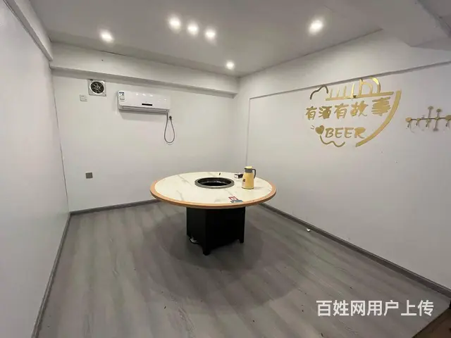 PZJ黄岩区临街家常菜馆带设备整体打包转让10万 - 图片 6