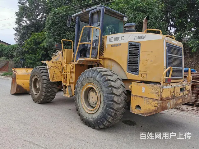 13年精品50cN - 图片 9