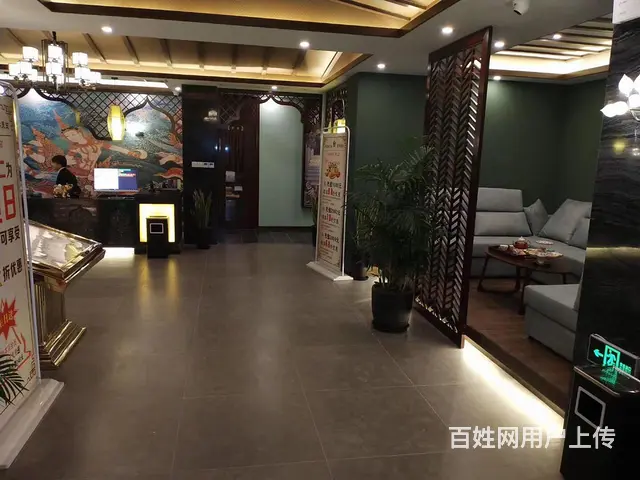 真诚征婚不诚勿扰 - 图片 3