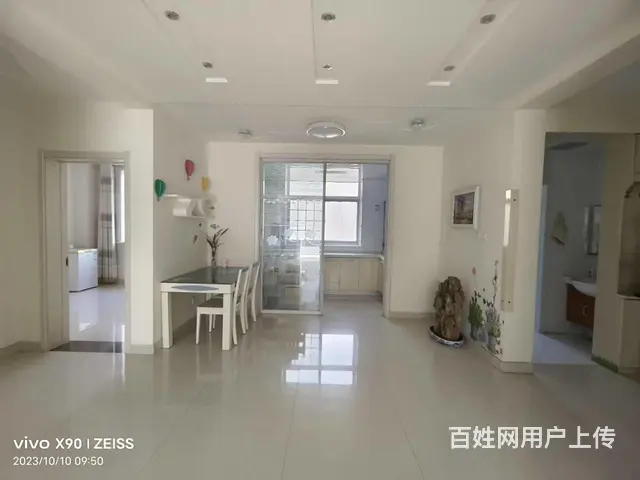 徐家河莲河家园  双证 南北通透 带储藏室一口价 - 图片 6