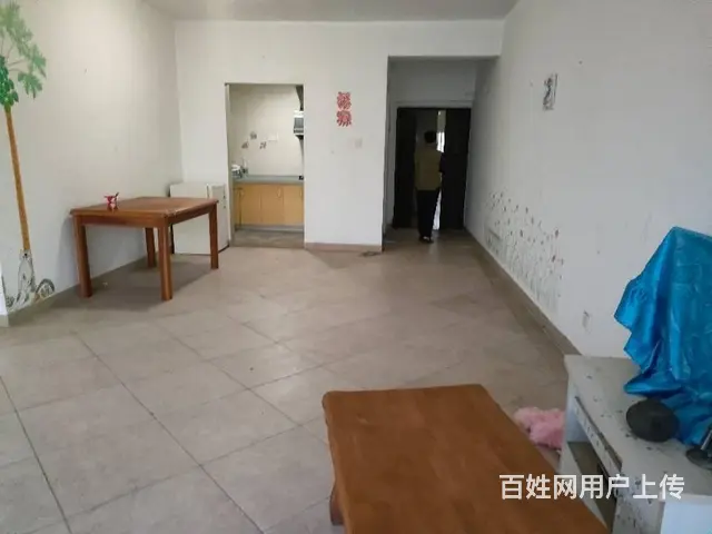 龙昆南大润发商圈    龙泉家园3房 - 图片 8