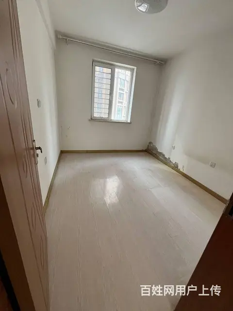 地铁房特变之家(铁西) 普通住宅 中等装修 - 图片 6