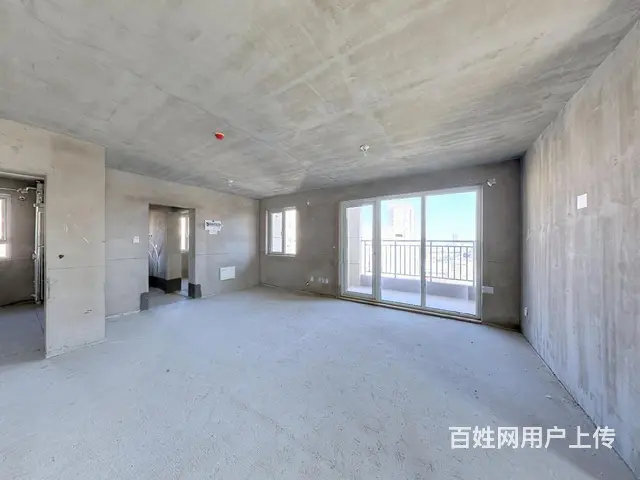 小高层东打头，小区蕞低价，视野好，看好谈价 - 图片 1