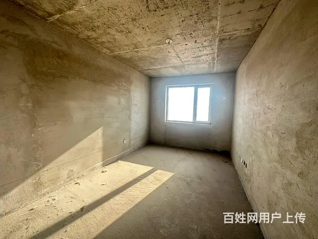 能给你3万正阳馨居电梯13层148平3室2卫48.8万有房本 - 图片 6