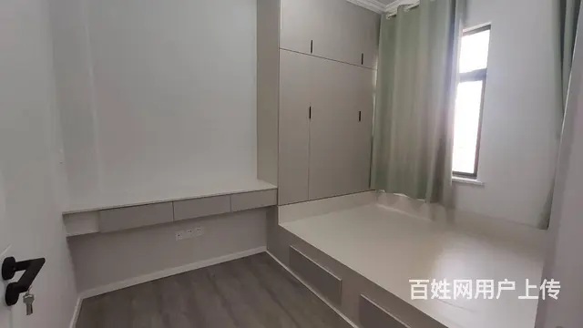 十里河岸 电梯景观房 降价出售 - 图片 9