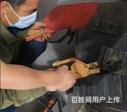 焊工证要多少钱、考电焊证 - 图片 1