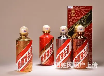 襄阳名酒回收-襄阳烟酒回收-襄阳洋酒回收-红酒回收 - 图片 2