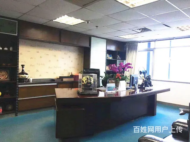 湖里保税区  象屿免税区 湖里大道  保税市场大厦  写字楼 - 图片 3