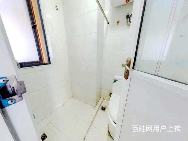 店长重点推荐！勾庄环境优雅南北简装修 - 图片 3