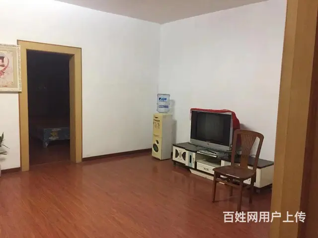 房屋租赁 - 图片 4