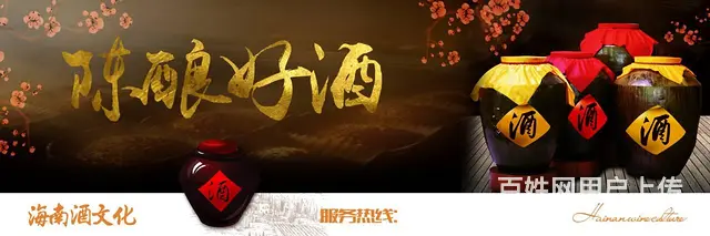 海口印刷市内送货上门，画册，海报传单，单页，名片 - 图片 5