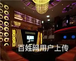 南宁糖果酒吧--娱乐会所哪好玩价格 - 图片 2