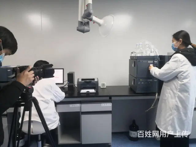 长沙视频拍摄 宣传片 广告片 微电影 TVC摄制 - 图片 12
