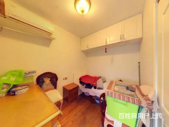 良渚87.68平南北259.00万元多层[1-7层]难找房子 - 图片 3