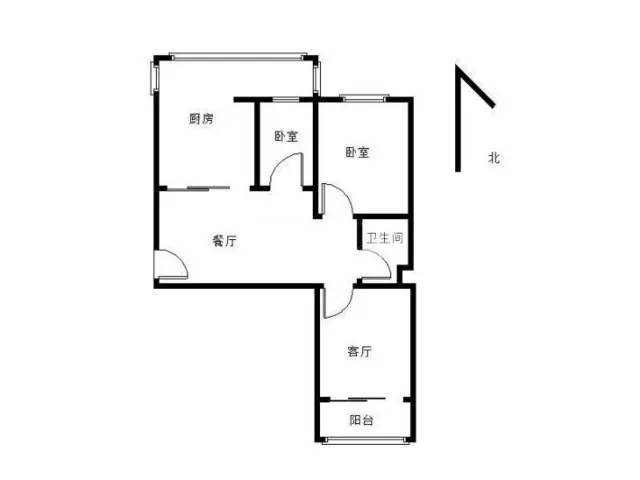 景芳五区外国语景芳地铁口天虹银泰501东升市场口腔医院万象城 - 图片 12