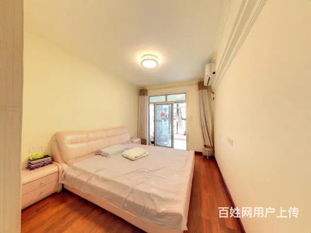 老余杭82.98平多层[1-7层]162.00万元162.0 - 图片 4