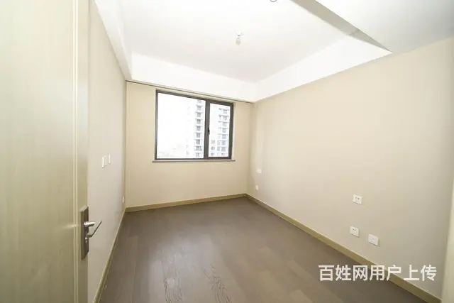 余杭老余杭南湖明月府明月轩4室2厅 - 图片 9