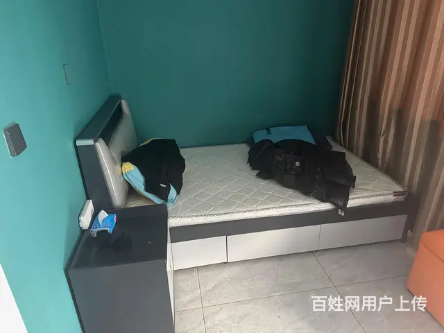 便宜卖房！便宜卖房！ - 图片 1
