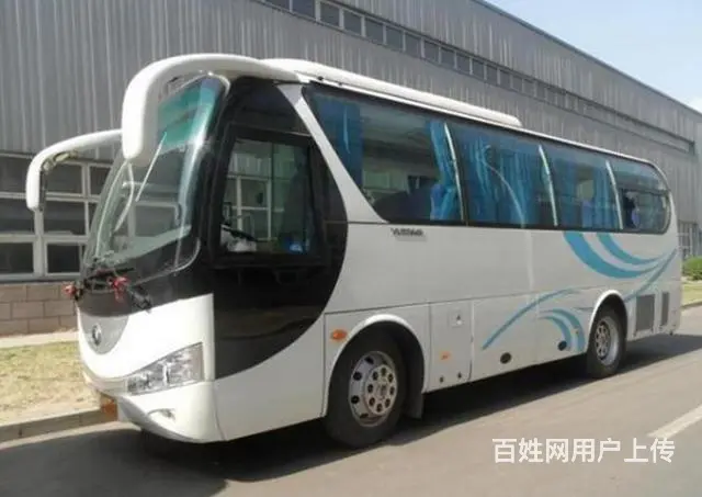 乌鲁木齐租车7座新款别克GL8租车特价租车450元 - 图片 3