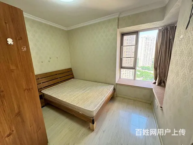 十万火急急租60平楚汉新居 您的选择不会错！ - 图片 3