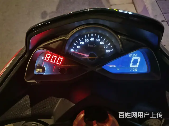 SMAX傻妹 - 图片 7