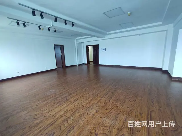 和平大街丨195平丨2+1结构丨含发票丨嘉环大厦丨中山公园东 - 图片 5