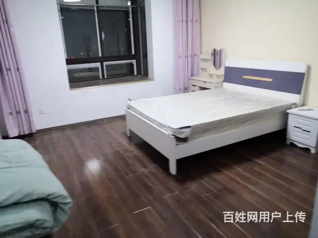 房东直租 - 图片 3