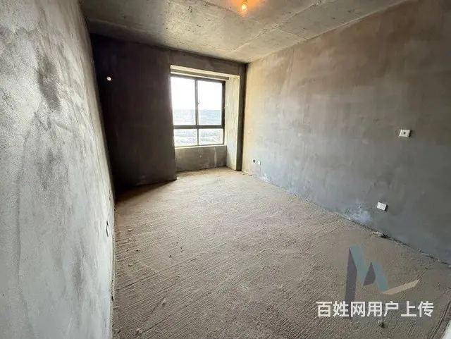 国贸公园盛世安静宜居 公交便利 - 图片 8