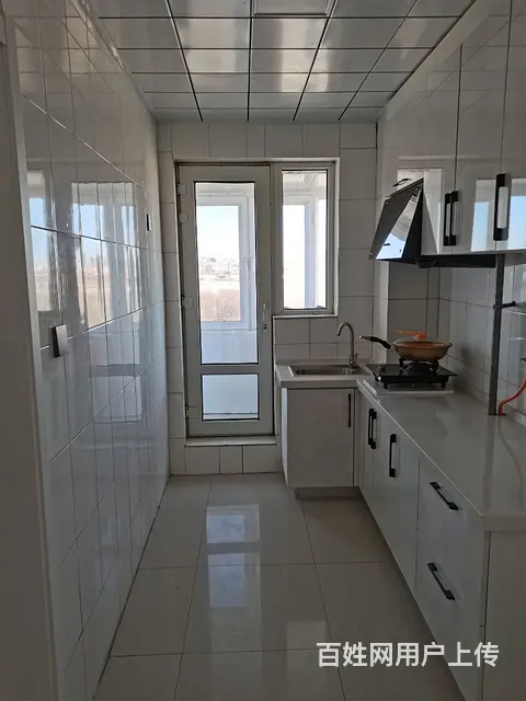 翠堤花园西区房屋出售 - 图片 2