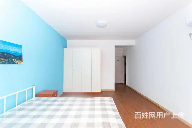 2号线潘水，潘水苑，高第府，汇宇花园，直达人民广场钱江世纪城 - 图片 2