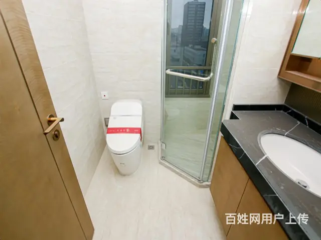 资金周转，急降价格，139平方 ，800万，带一车位，特价房 - 图片 12