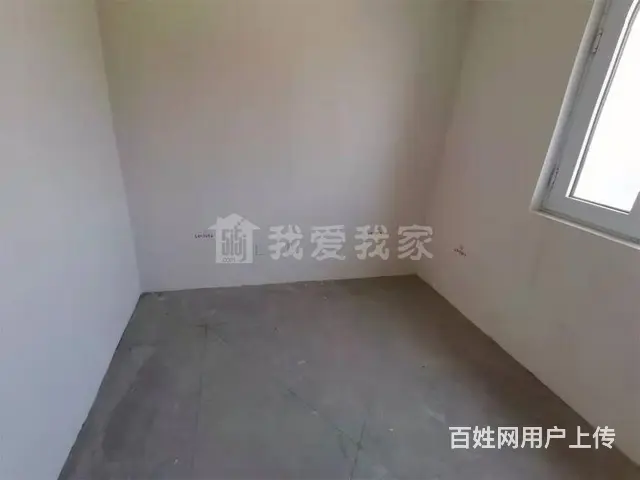 嘉宏蔚蓝天地中上楼层户型方正采光无遮挡看中价格优 - 图片 4
