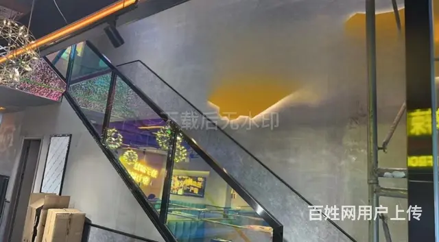 （速转店）急转 顺都府精装火锅店 设备全 客源稳 - 图片 4
