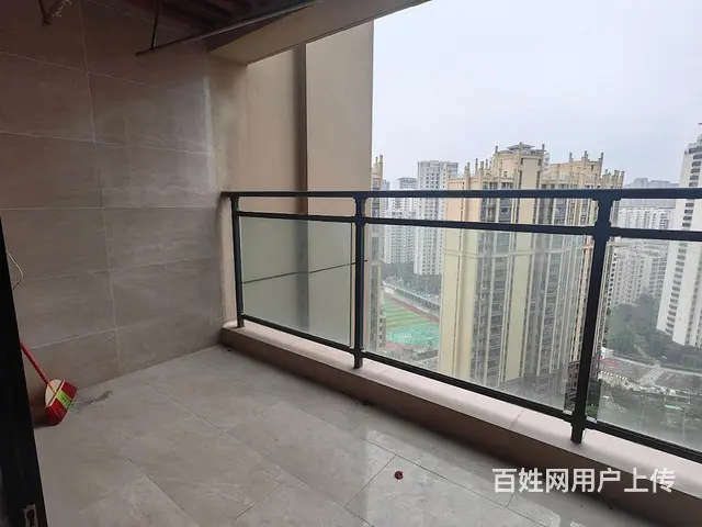 好位置!好房子!780.00万元尚东领御全新装修送家电! - 图片 8
