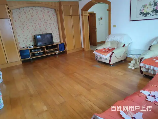 北台一路 实验附近 四楼三室 - 图片 2