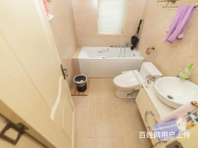 捡大漏！（三开间朝南）出门地铁口（超长阳台）随时看房！ - 图片 11