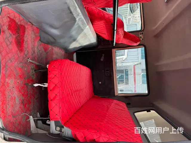 金杯 双排498 国4个人一手 - 图片 9