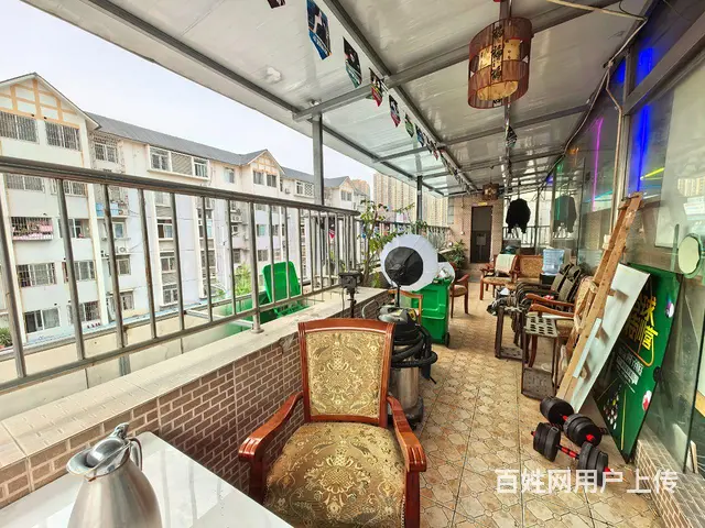 S郫县红光精装自助棋牌台球室转让 - 图片 10