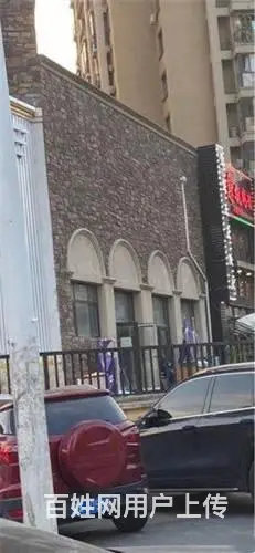 中东帕萨迪纳临街门市出售 - 图片 3