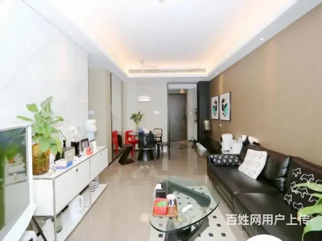 好房3室出售，价格便宜 - 图片 1